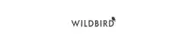 Wildbird