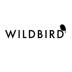 Wildbird