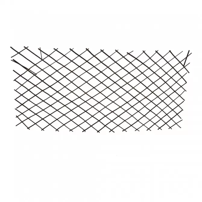 Wilgenmat l120b180cm www.tuincentrumoutlet.com