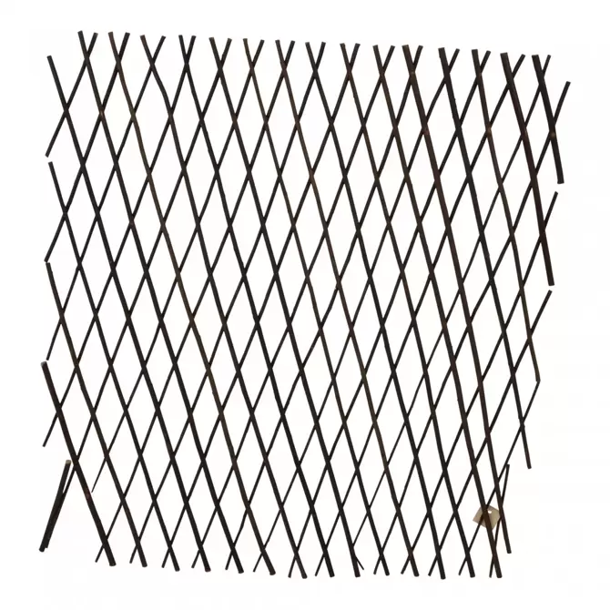 Wilgenmat l90b180cm www.tuincentrumoutlet.com