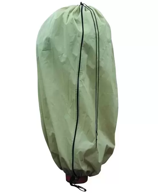 Eurotrail winterhoes, Eurotrail, tuincenturmoutlet