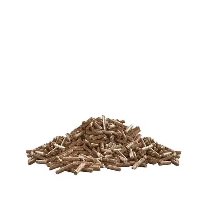Wood pellets fsc alder pellets, Weber, bbqkopen