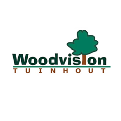 Woodvision