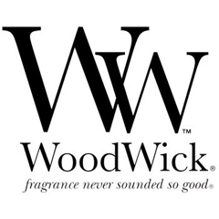 Woodwick
