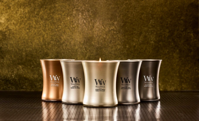 Woodwick voordeelpakket, Woodwick, tuincentrumoutlet.com