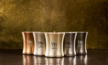 Woodwick voordeelpakket, Woodwick, tuincentrumoutlet.com