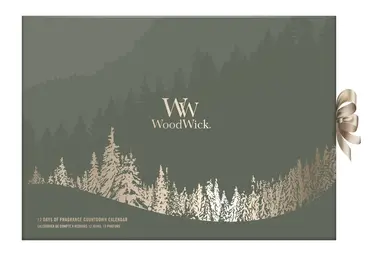 WW Advent Calendar Giftset AW26
