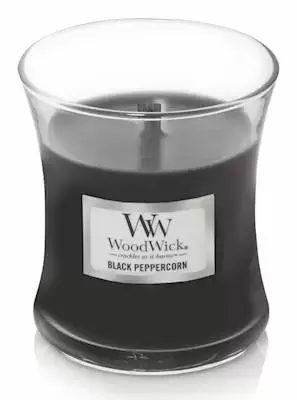 WW Black Peppercorn Mini Candle www.tuincentrumoutlet.com