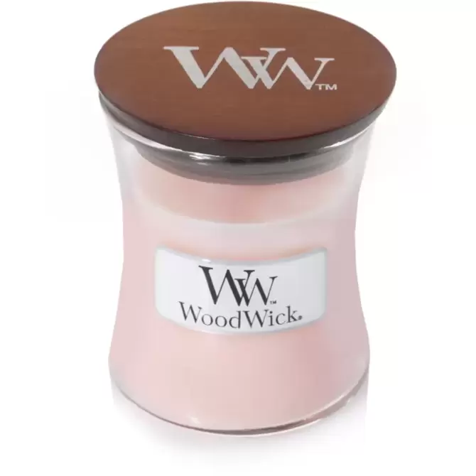 WW Coastal Sunset Mini Candle www.tuincentrumoutlet.com