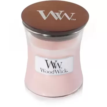 WW Coastal Sunset Mini Candle www.tuincentrumoutlet.com