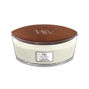 WW Solar Ylang Ellipse Candle