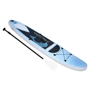 SUP-board, Koopman, tuincentrumoutlet