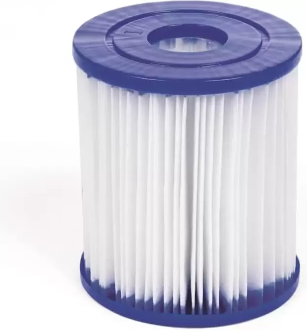 Zwembad fast set d305cm, Bestway, www.tuincentrumoutlet.com