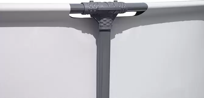 Zwembad Steel Pro Max set 427x84 - afbeelding 8